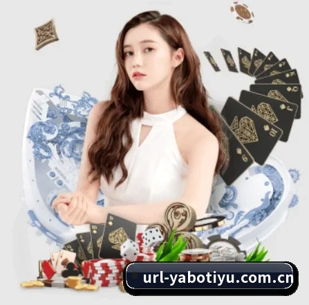 亚博体育官网 APP